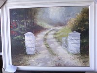 /album/galeria-de-fotos-pinturas-paisagens/a1-218-jpg/